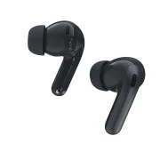 Гарнитура Motorola Moto Buds 2 Carbon (PG38C08162) (UA)