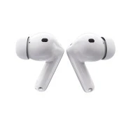 Гарнитура Motorola Moto Buds 2 Plus Cool White (PG38C08069) (UA)