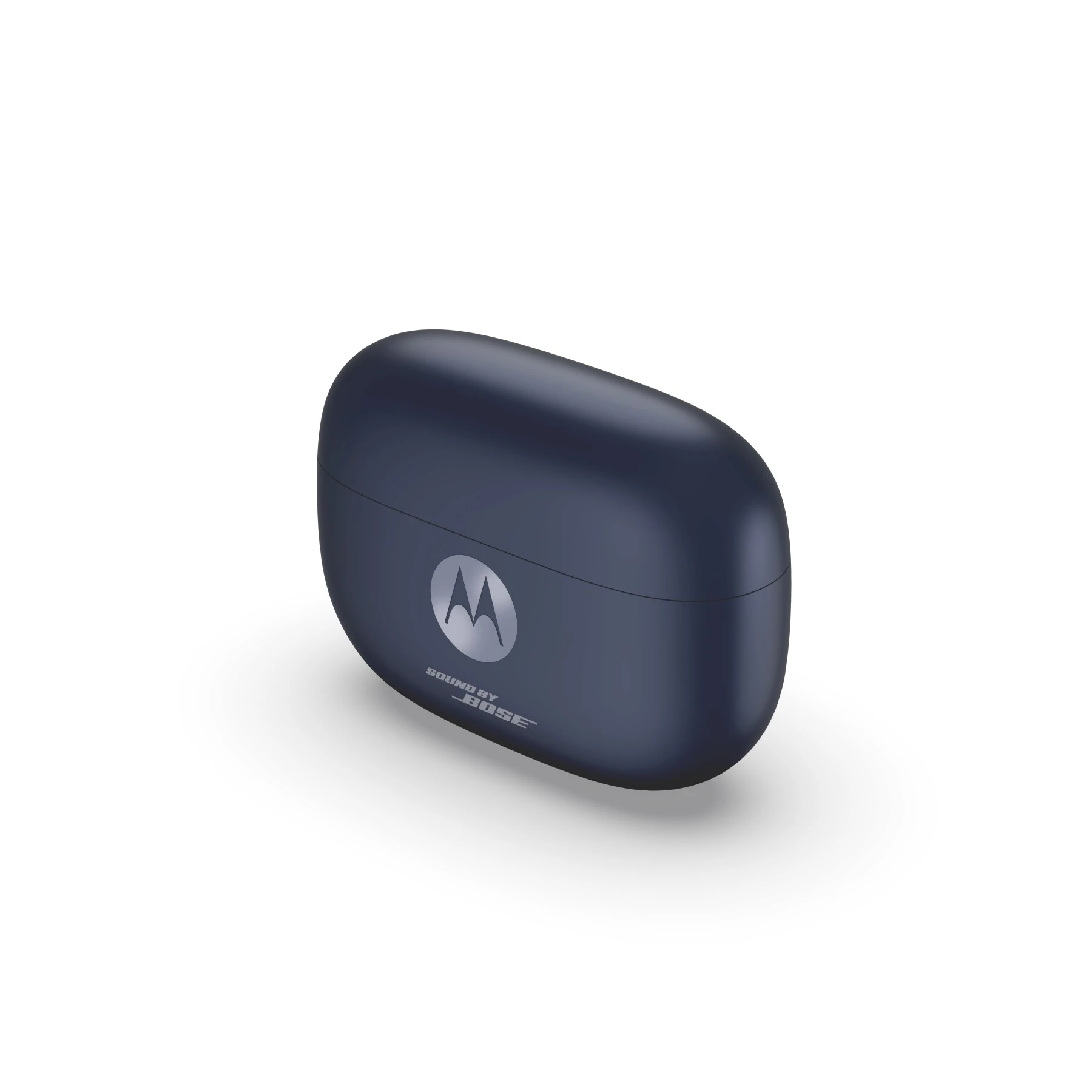 Гарнитура Motorola Moto Buds 2 Plus Silhouette (PG38C08061) (UA) Частотный диапазон: нет данных;