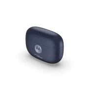 Гарнитура Motorola Moto Buds 2 Plus Silhouette (PG38C08061) (UA)