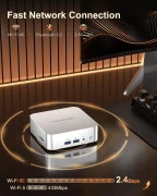 GEEKOM A7 (850062546578) (UA)