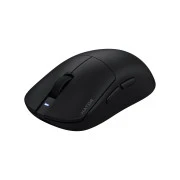Hator Quasar 3 Pro Wireless Black (HTM740) (UA)