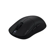 Hator Quasar 3S Pro Wireless Black (HTM745) (UA)