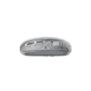 Havit MS62WB Pro Wireless Transparent Gray (6939119045128) (UA)