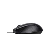 Havit MS80 USB Black (6939119036607) (UA)