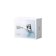 Insta360 GO Ultra Creator Bundle Arctic White (6977644765234) (UA)