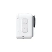 Insta360 GO Ultra Creator Bundle Arctic White (6977644765234) (UA)