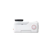 Insta360 GO Ultra Creator Bundle Arctic White (6977644765234) (UA)