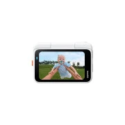 Insta360 GO Ultra Creator Bundle Arctic White (6977644765234) (UA)