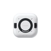 Insta360 GO Ultra Creator Bundle Arctic White (6977644765234) (UA)