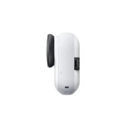 Insta360 GO Ultra Creator Bundle Arctic White (6977644765234) (UA)