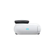 Insta360 GO Ultra Creator Bundle Arctic White (6977644765234) (UA)