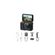 Insta360 GO Ultra Creator Bundle Midnight Black (6977644765241) (UA)