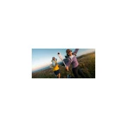 Insta360 X4 Air Standard Bundle Black (6977644761922) (UA)