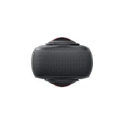 Insta360 X4 Air Standard Bundle Black (6977644761922) (UA)
