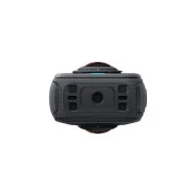 Insta360 X4 Air Standard Bundle Black (6977644761922) (UA)