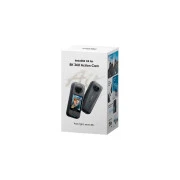 Insta360 X4 Air Standard Bundle Black (6977644761922) (UA)