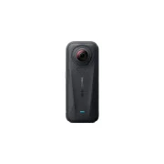 Insta360 X4 Air Starter Bundle Black (6977644764763) (UA)