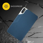 Intenso TX100 500 GB (3826450)
