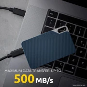 Intenso TX100 500 GB (3826450)