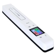 Iris IRIScan Book 7 (464669) (UA)