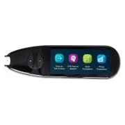 Iris IRISPen Air 8 (463243) (UA)