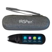 Iris IRISPen Air 8 (463243) (UA)