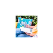 Iris IRISPen Air 8 (463243) (UA)