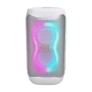 JBL PartyBox 130 White (JBLPB130WHTEP) (UA)