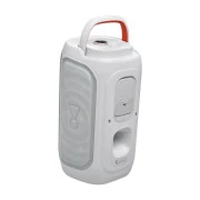 JBL PartyBox 130 White (JBLPB130WHTEP) (UA)