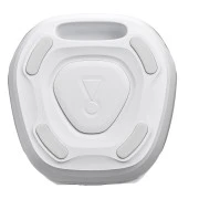 JBL PartyBox 130 White (JBLPB130WHTEP) (UA)