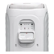 JBL PartyBox 130 White (JBLPB130WHTEP) (UA)
