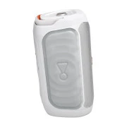 JBL PartyBox 130 White (JBLPB130WHTEP) (UA)