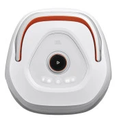 JBL PartyBox 130 White (JBLPB130WHTEP) (UA)