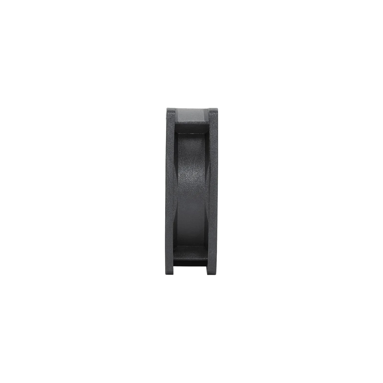 Кулер для корпуса Xilence XF140 (UA)
