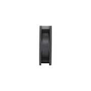 Кулер для корпуса Xilence XF140 (UA)