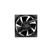 Кулер для корпуса Xilence XF140 (UA)