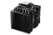 Кулер процессорный be quiet! Pure Rock Pro 3 Black (BK042) (UA)
