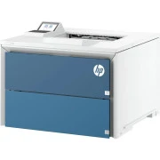 Лазерный принтер HP LaserJet Enterprise 5501dn (A29Z3A) (UA)