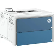 Лазерный принтер HP LaserJet Enterprise 5501dn (A29Z3A) (UA)