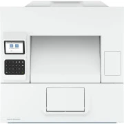 Лазерный принтер HP LaserJet Enterprise 5501dn (A29Z3A) (UA)