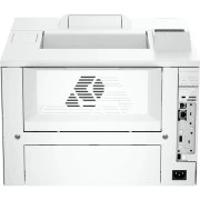Лазерный принтер HP LaserJet Enterprise 5501dn (A29Z3A) (UA)