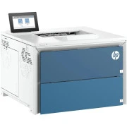 Лазерний принтер HP LaserJet Enterprise 5502dn (675R6A) (UA)