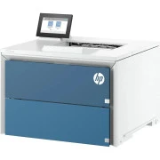 Лазерний принтер HP LaserJet Enterprise 5502dn (675R6A) (UA)
