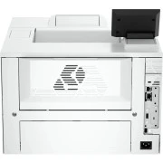 Лазерний принтер HP LaserJet Enterprise 5502dn (675R6A) (UA)