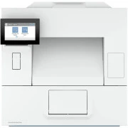 Лазерний принтер HP LaserJet Enterprise 5502dn (675R6A) (UA)