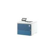 Лазерный принтер HP LaserJet Enterprise 6501dn (675T2A) (UA)