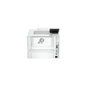 Лазерный принтер HP LaserJet Enterprise 6501dn (675T2A) (UA)