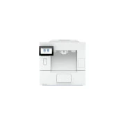 Лазерный принтер HP LaserJet Enterprise 6501dn (675T2A) (UA)