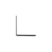 Lenovo ThinkPad T14s G7 (21YXS05X00) (UA)